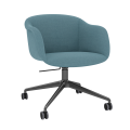 3 (1).png