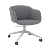 3 (2).png