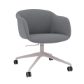3 (2).png