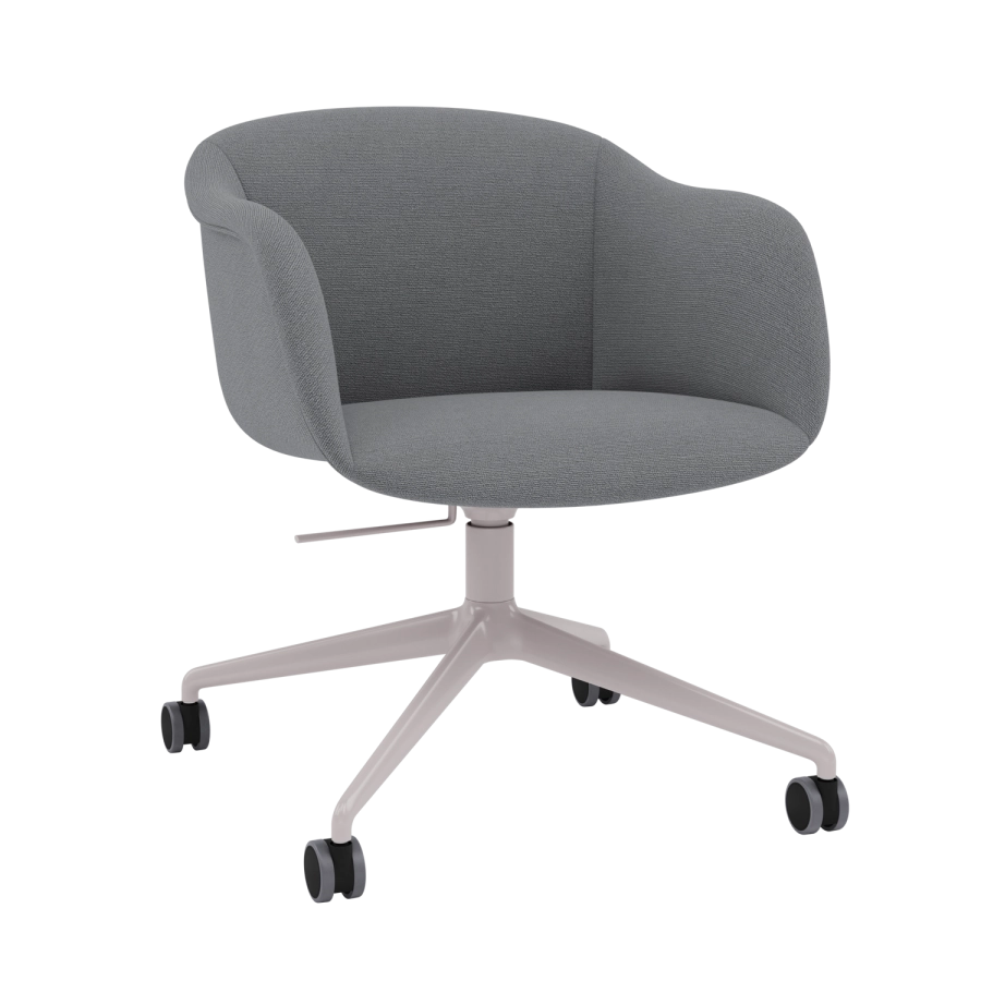 3 (2).png