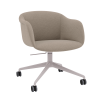 3 (3).png
