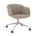 3 (3).png