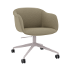 3 (4).png