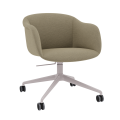 3 (4).png