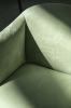 oslo-showroom-2023-muuto-hi-res-55_7.jpg