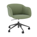 3 (4).png