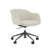 4 (1).png