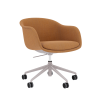 4 (2).png