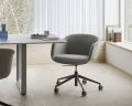 fiber-conference-armchair-rewool-108-gas-lift-castors-tilt-70-70-grey-raise-arrange-muuto-org_7.jpg