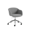 Fiber-conference-armchair-swivel-gas-tilt-castor-remix-133-black-Muuto-6192x6192-org_8.png