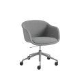 Fiber-conference-armchair-swivel-gas-tilt-castor-remix-133-black-Muuto-6192x6192-org_8.png