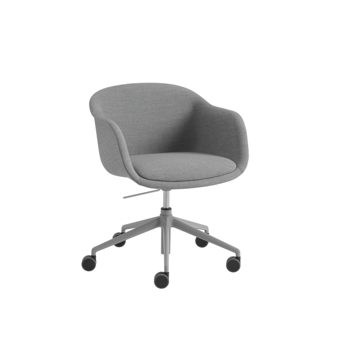 Fiber-conference-armchair-swivel-gas-tilt-castor-remix-133-black-Muuto-6192x6192-org_8.png