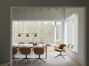fiber-conference-armchair-swivel-refine-leather-cognac-70-70-grey-295-cm-ambit-rail-taupe-platform-tray-raise-wide-muuto-org_7.jpg