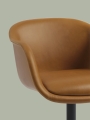 Fiber-conference-armchair-swivel-refine-leather-cognac-black-detail-2-Muuto-5000x6667-hi-res-CB_7.jpg
