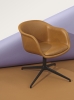 Fiber-conference-cognac-refine-leather-concept-muuto-hi-res_7.jpg