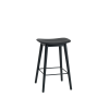 Fiber-barstool-65-woodbase-black-MUUTO-5000x5000_8.png
