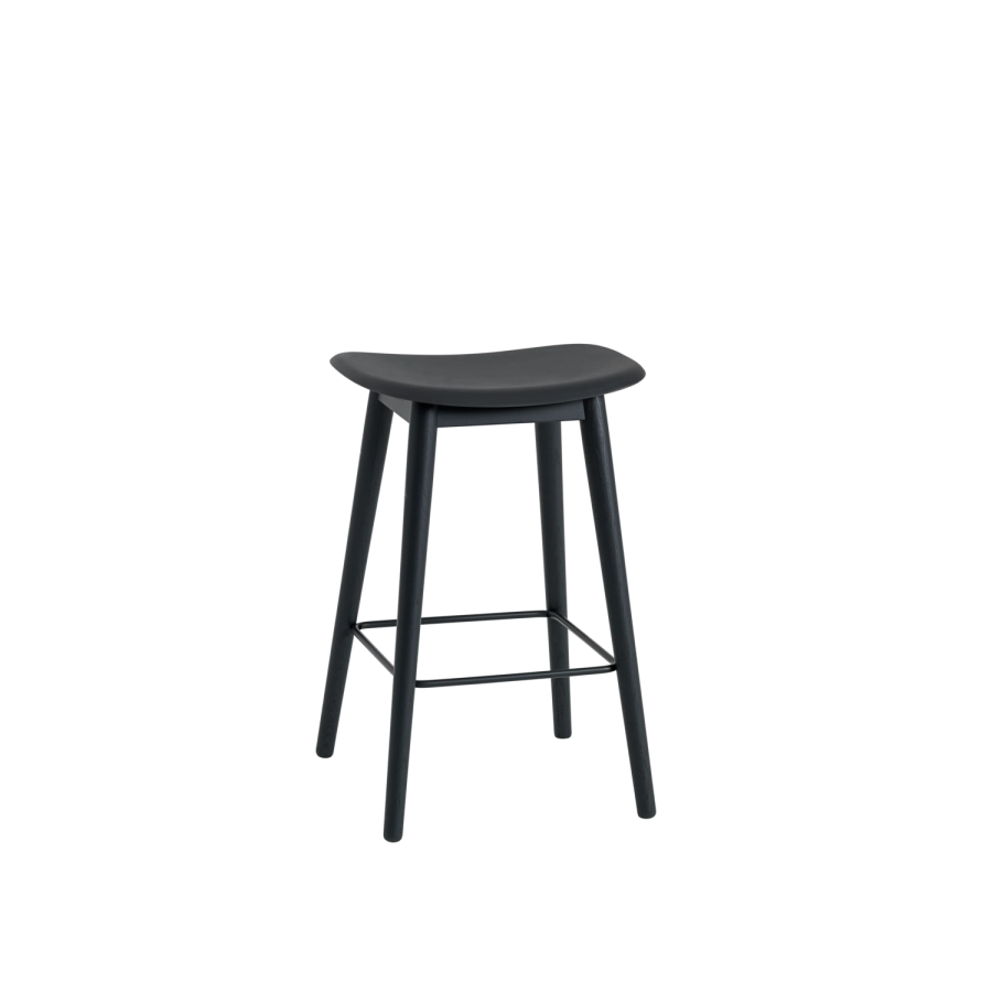 Fiber-barstool-65-woodbase-black-MUUTO-5000x5000_8.png