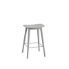 Fiber-barstool-65-woodbase-grey-MUUTO-5000x5000_8.png