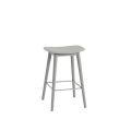 Fiber-barstool-65-woodbase-grey-MUUTO-5000x5000_8.png