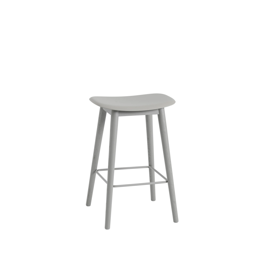 Fiber-barstool-65-woodbase-grey-MUUTO-5000x5000_8.png