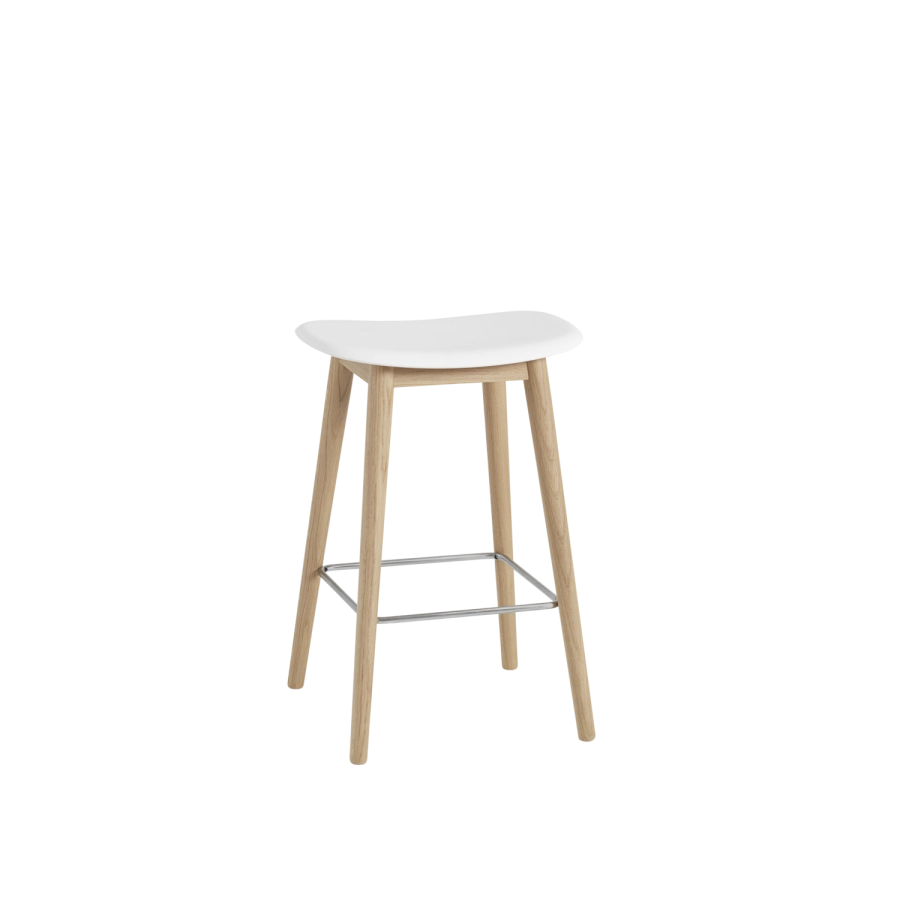 Fiber-barstool-65-woodbase-natural-white-oak-MUUTOa-5000x5000_8.png