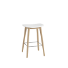 Fiber-barstool-65-woodbase-natural-white-oak-MUUTOa-5000x5000_8.png