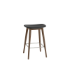Fiber-bar-stool-65-stained-dark-brown-Muuto-5000x5000-hi-res_8.png