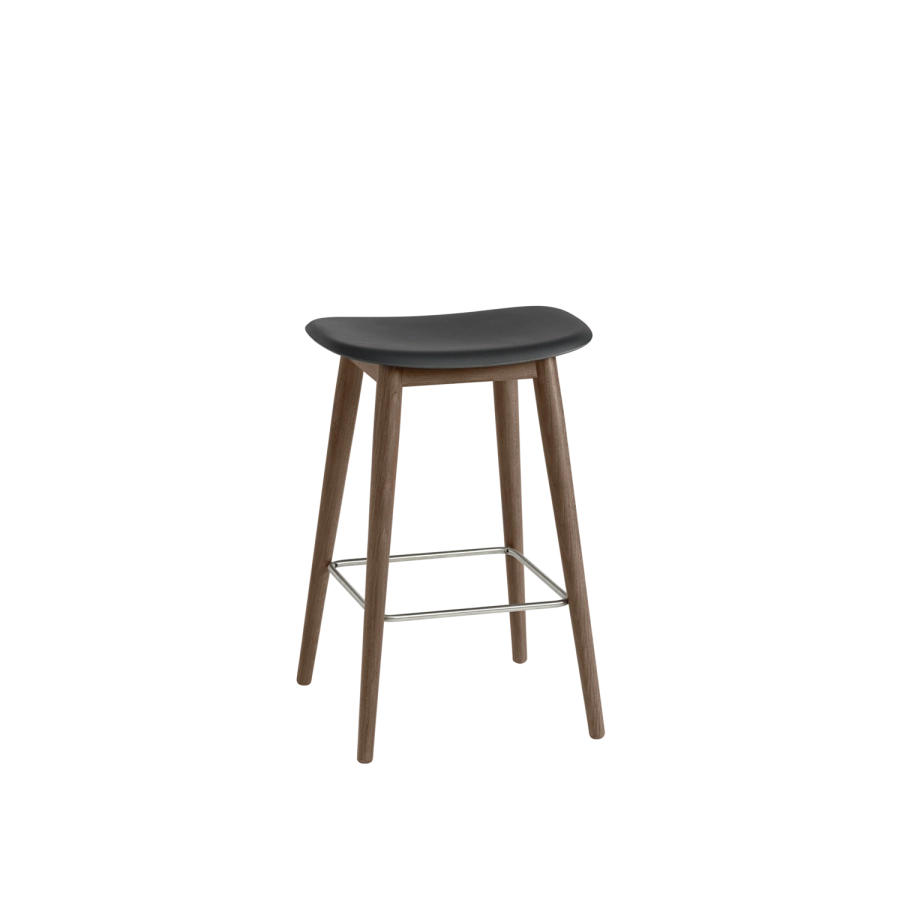 Fiber-bar-stool-65-stained-dark-brown-Muuto-5000x5000-hi-res_8.png