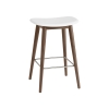 MUT10032WHT_ma.jpg