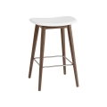 MUT10032WHT_ma.jpg