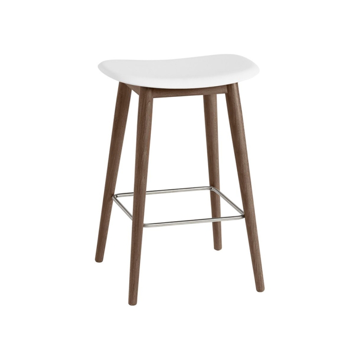MUT10032WHT_ma.jpg