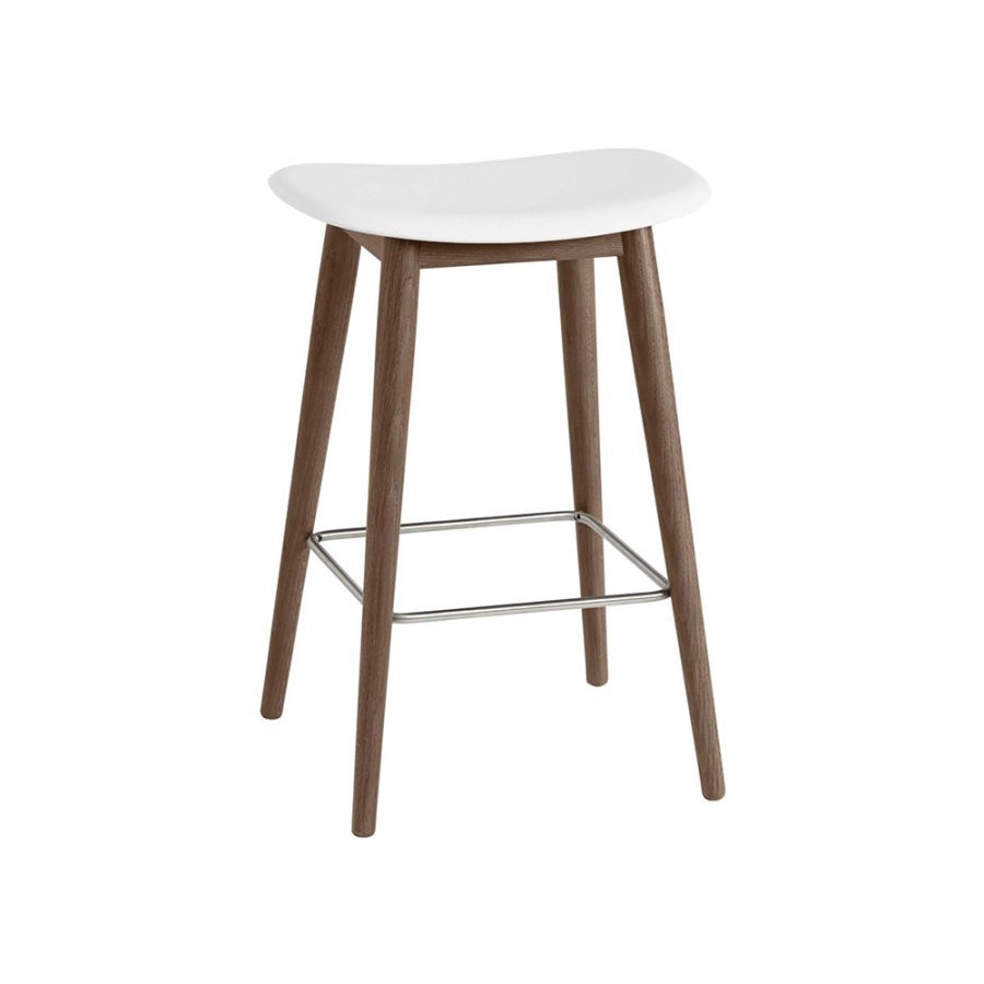MUT10032WHT_ma.jpg