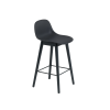 Fiber-barstool-w-back-65-woodbase-black-MUUTO-5000x5000_8.png