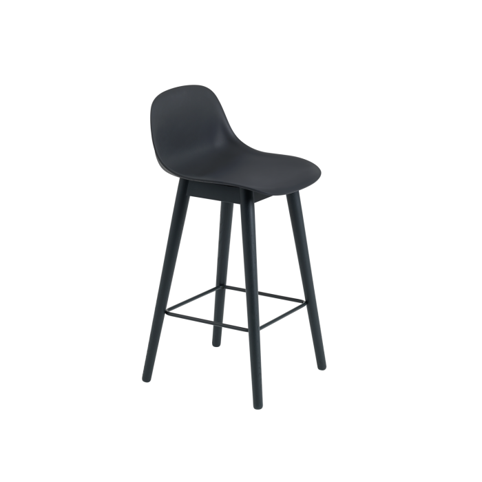 Fiber-barstool-w-back-65-woodbase-black-MUUTO-5000x5000_8.png