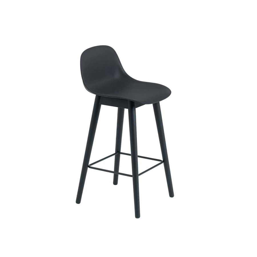 Fiber-barstool-w-back-65-woodbase-black-MUUTO-5000x5000_8.png