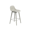 Fiber-barstool-w-back-woodbase-grey-grey-65-Muuto-5000x5000-hi-res_8.png