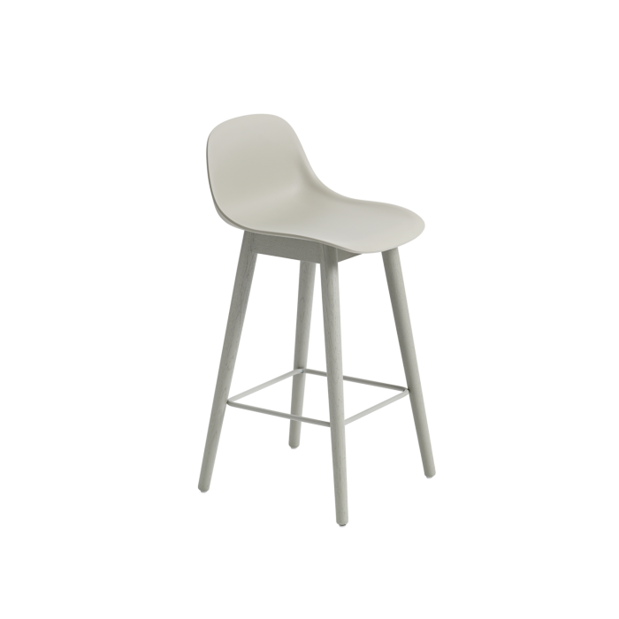 Fiber-barstool-w-back-woodbase-grey-grey-65-Muuto-5000x5000-hi-res_8.png