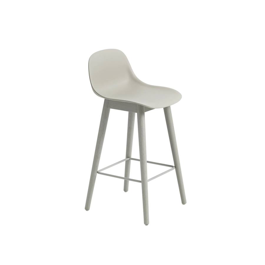 Fiber-barstool-w-back-woodbase-grey-grey-65-Muuto-5000x5000-hi-res_8.png