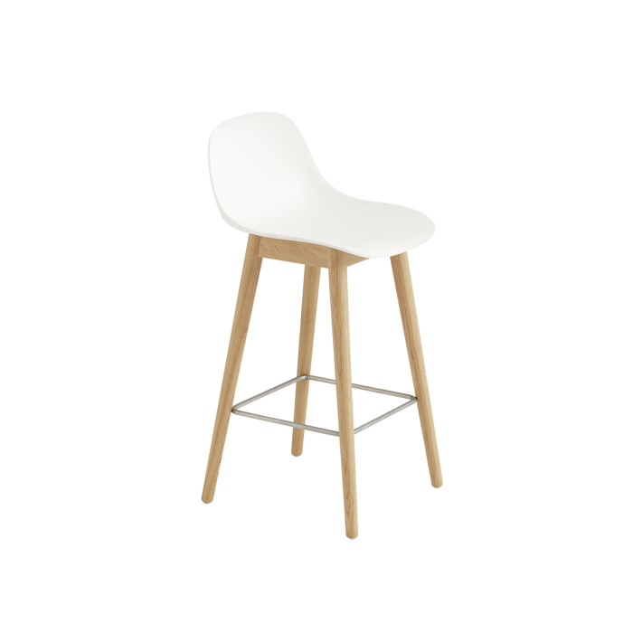 Fiber-barstool-w-back-wood-base-white-65-Muuto-5000x5000_8.png