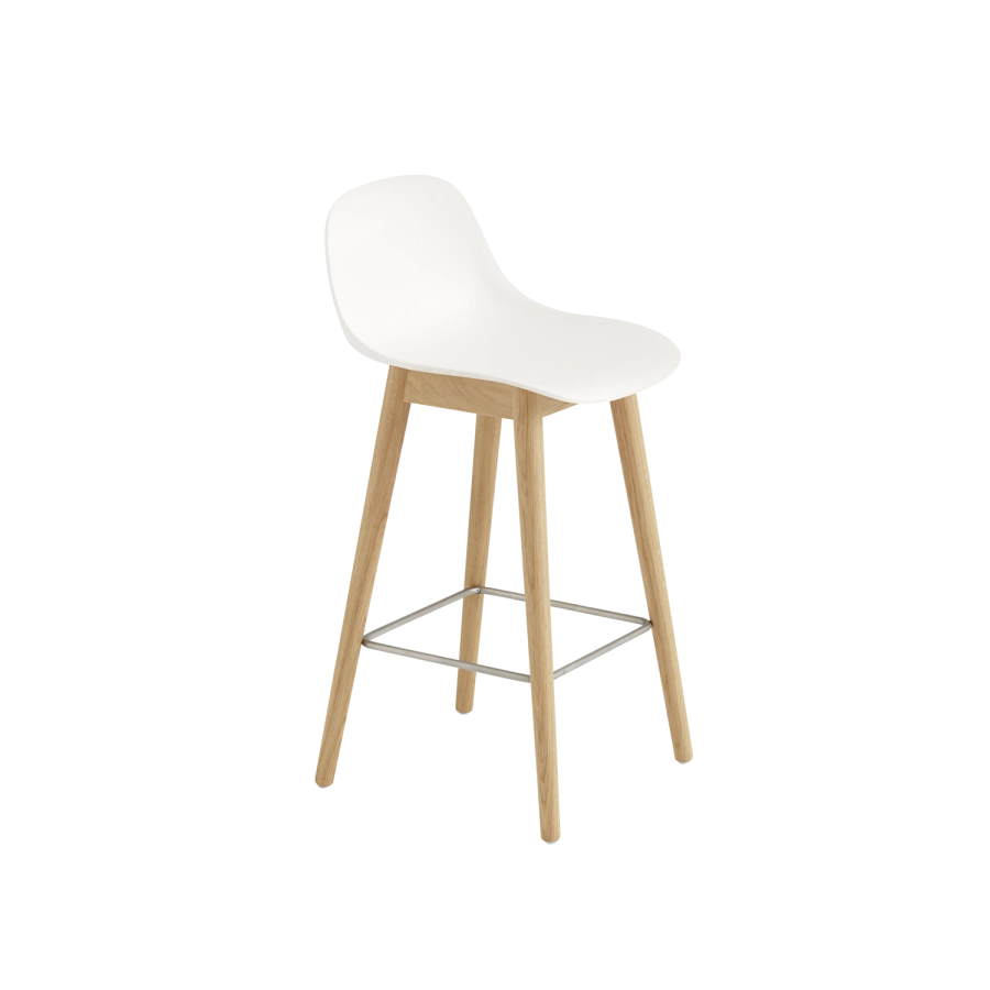 Fiber-barstool-w-back-wood-base-white-65-Muuto-5000x5000_8.png