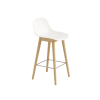 Fiber-barstool-w-back-wood-base-white-65-Muuto-5000x5000_8.png