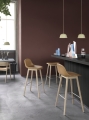 cover-chair-fiber-bar-ambit-pendant-corky_7.jpg