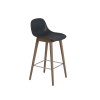 Fiber-bar-stool-65-w-back-wood-base-stained-dark-brown-black-Muuto-5000x5000-hi-res_8.png