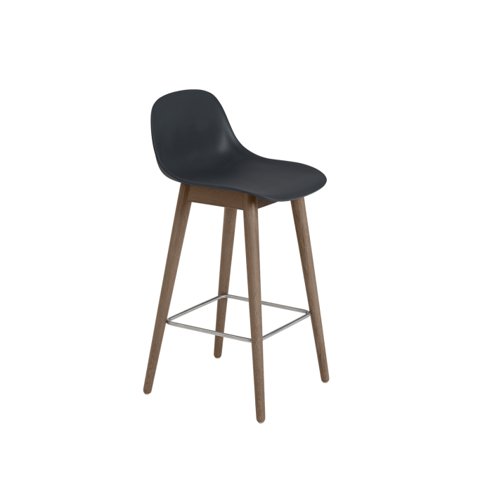 Fiber-bar-stool-65-w-back-wood-base-stained-dark-brown-black-Muuto-5000x5000-hi-res_8.png