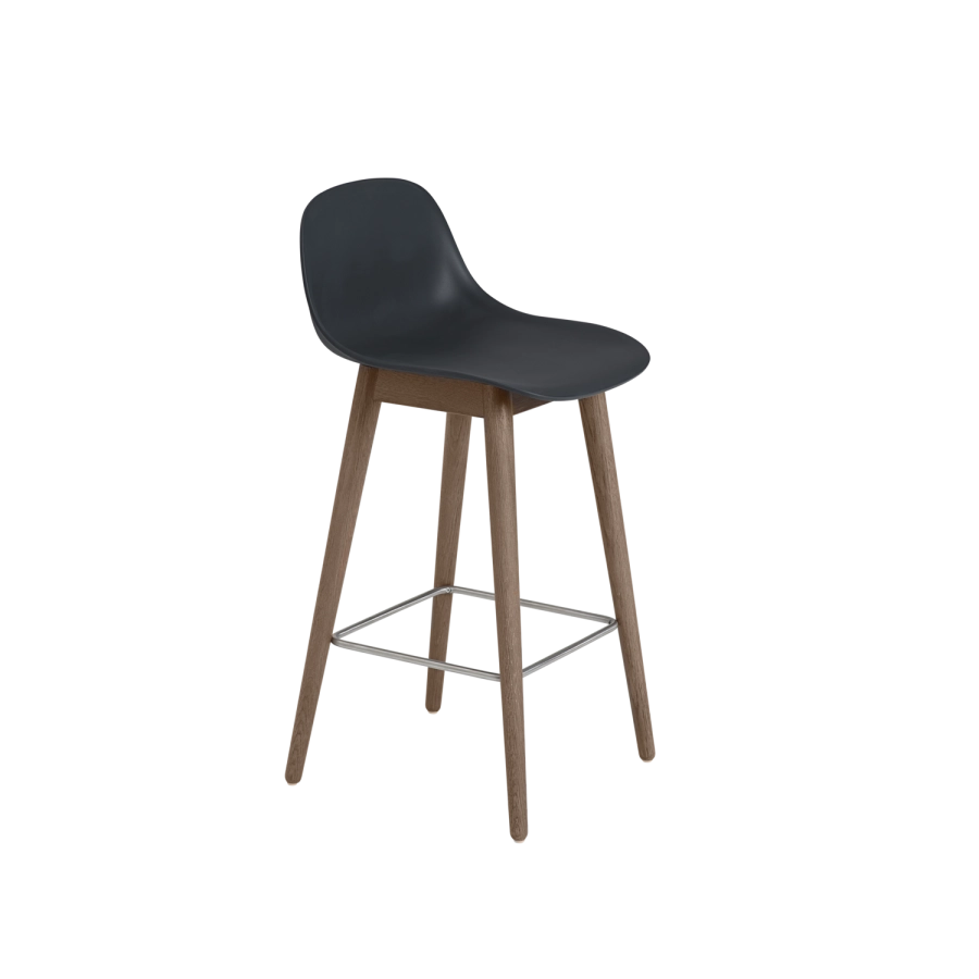 Fiber-bar-stool-65-w-back-wood-base-stained-dark-brown-black-Muuto-5000x5000-hi-res_8.png