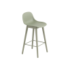 Fiber-barstool-w-back-wood-base-dusty-green-65-Muuto-5000x5000_8.png