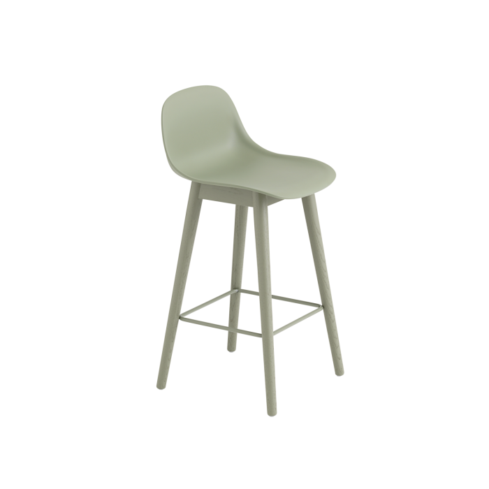Fiber-barstool-w-back-wood-base-dusty-green-65-Muuto-5000x5000_8.png