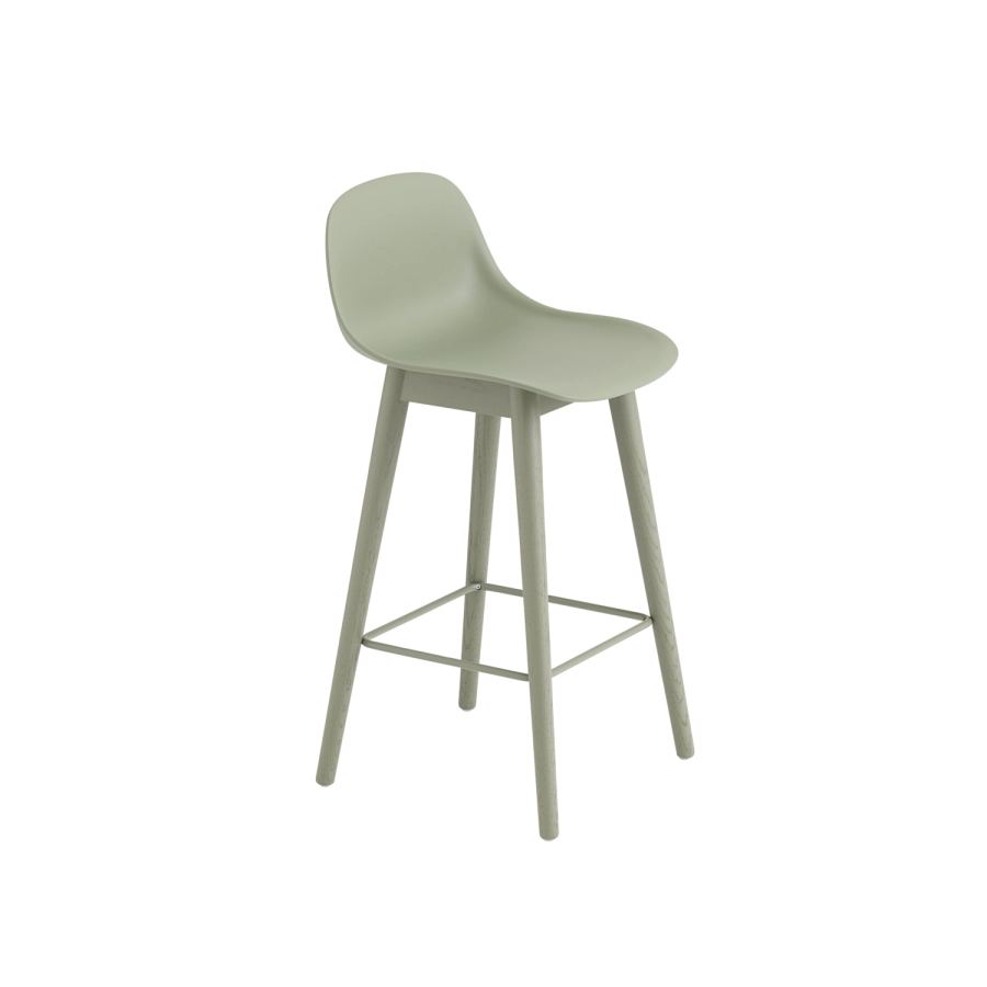 Fiber-barstool-w-back-wood-base-dusty-green-65-Muuto-5000x5000_8.png