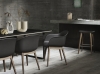 fiber-armchair-fiber-bar-stool-black-stained-dark-brown-70-70-black-kink-vase-muuto-org_7.jpg