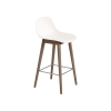 MUT10037WHT_ma.jpg